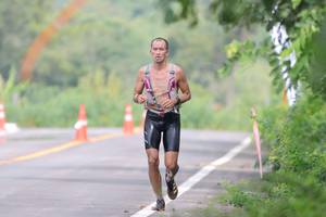 BIB: 
                            <button type="button" onclick="openModal(18811670)" class="btn btn-primary btn-sm float-right btn-popup" data-toggle="modal" data-target=".modal-high-quality">
                        <i class="fas fa-shopping-cart"></i> Add to Cart
                    </button>
                                            <button type="button" onclick="isThisMe(18811670, true)" class="btn btn-success btn-sm float-right btn-popup btn-isme hidden" data-toggle="tooltip" data-placement="bottom" title="นี่คือรูปของคุณใช่ไหม คลิกที่นี่เพื่อเอาเข้าอัลบั้ม">
                        <i class="fas fa-plus"></i> Add to album
                    </button>
                    <button type="button" onclick="isThisMe(18811670, false)" class="btn btn-warning btn-sm float-right btn-popup btn-isnotme hidden">
                        <i class="fas fa-ban"></i> Remove from album
                    </button>